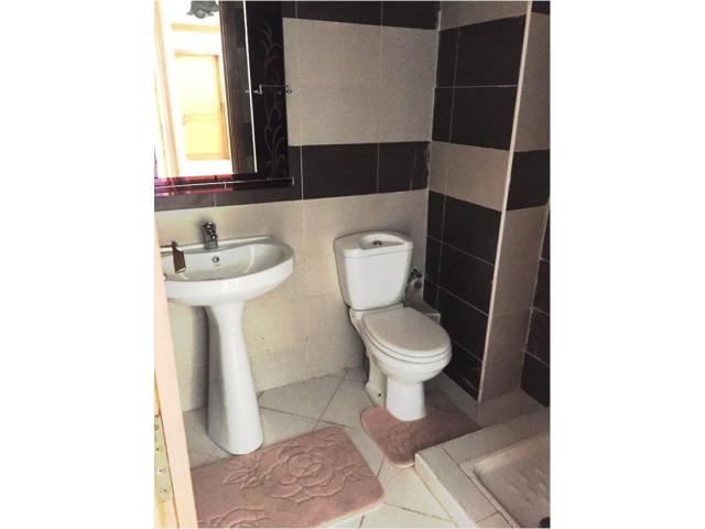 Photo Appartements  bonne finition de 70 a 100 m2 image 5/5
