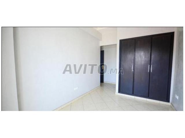 Photo Appartements de 90 a 140 m2 dans quartier calme image 5/6