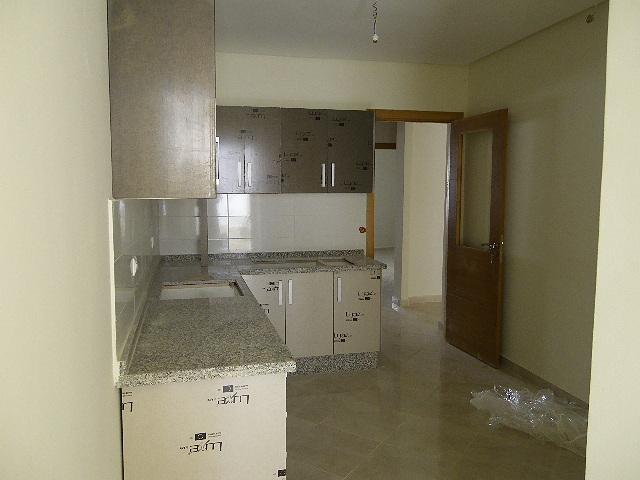 Photo appartements de haut standing à vendre  à tanger  val fleuri image 5/6