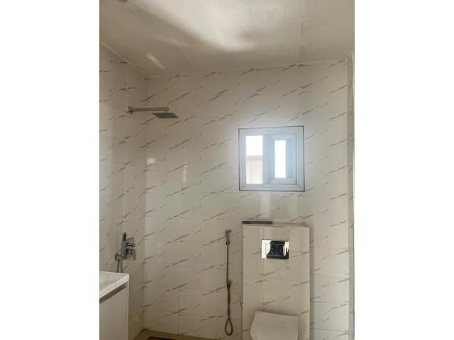 Photo Appartements F4 Haut Standing au Point E image 5/6