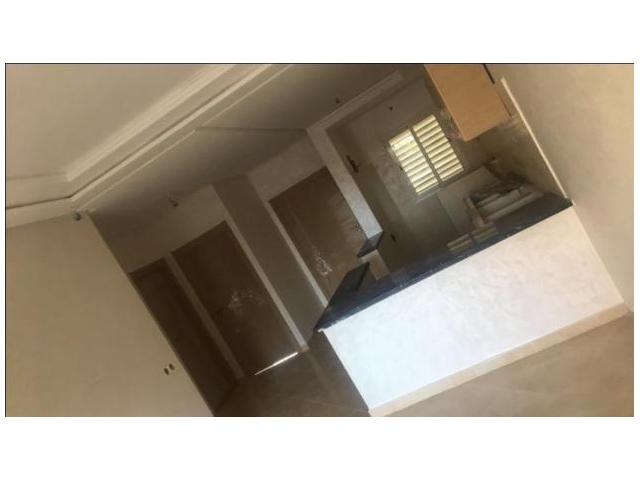 Photo appartements haut standing de luxe à sidi rahal avec un bon prix image 5/6