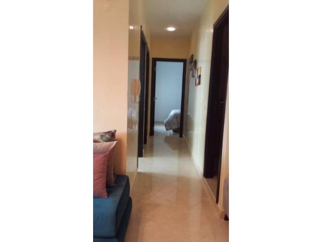Photo Appartements  moyen standing image 5/6