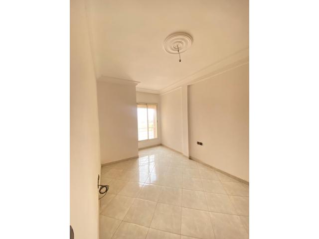 Photo Appartements Neufs à Vendre à Témara – Emplacement Idéal Proche de la Gare image 5/6