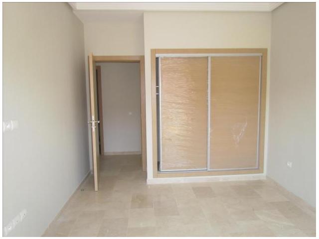 Photo Appartements  neufs quartier el izdihar image 5/6