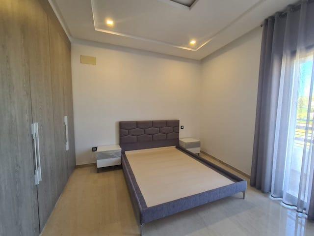 Photo Appartements Teresa AL2764 Hammamet image 5/6