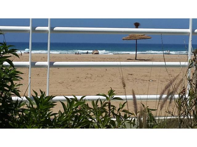 Photo Appartements vue superbe mer image 5/5