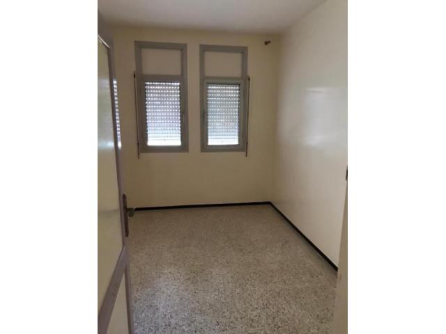 Photo APPARTEMET A SIDI BERNOUSSI HAY QODS image 5/6