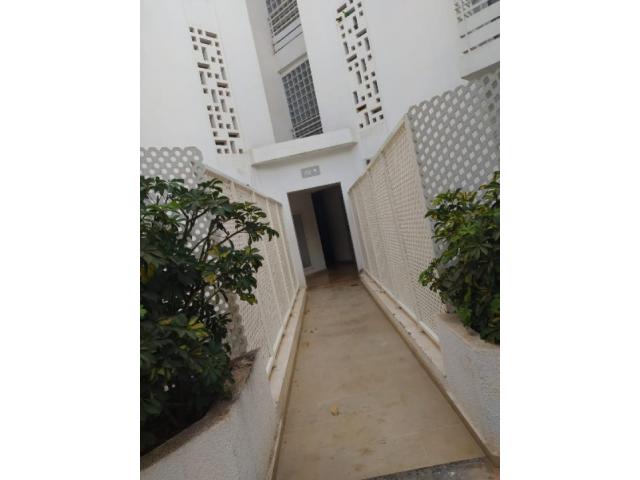 Photo Apprt 72 m² à vendre à casaparc sidi mararouf image 5/6