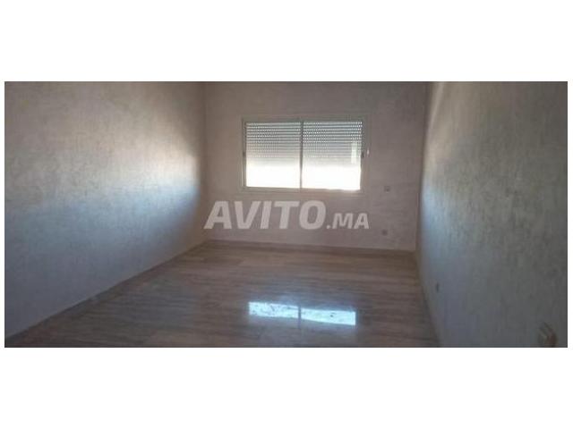 Photo Apprt à bouskoura pour location 89m² image 5/5