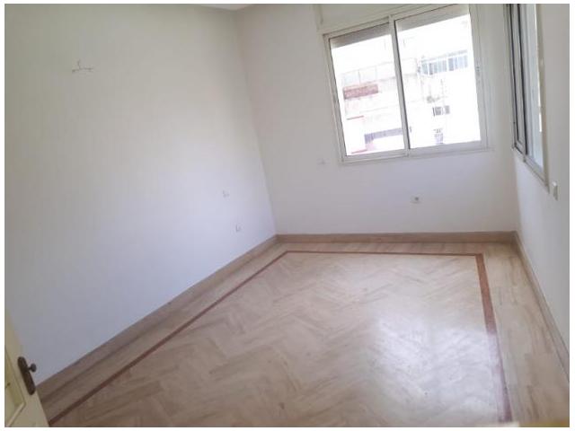 Photo apprt trés chic à gauthier pour location image 5/5