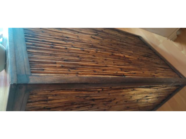 Photo Armoire 3 tiroirs image 5/5