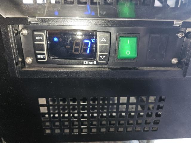 Photo ARMOIRE  BOISSONS      (BE 01) image 5/6