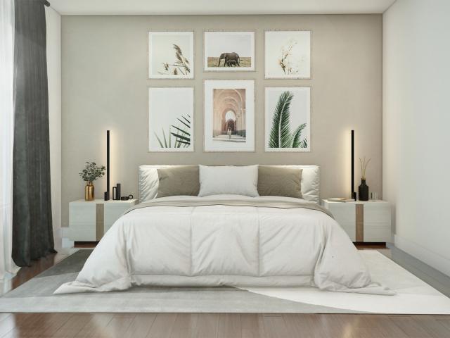 Photo AUDACIO St-Constant - Des appartements qui font rêver ! (Quebec) image 5/6