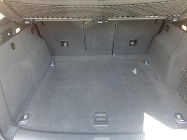 Photo Audi Q5 Advanced Ultra 2 LTdi150 image 5/6