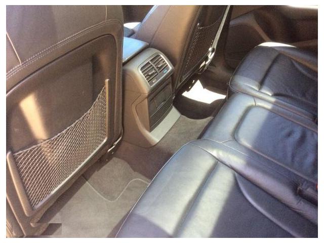 Photo Audi Q5 SLine image 5/6