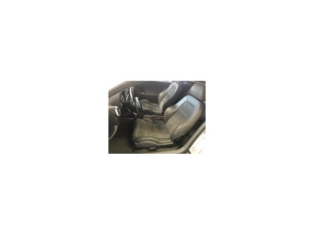 Photo Audi tt image 5/6