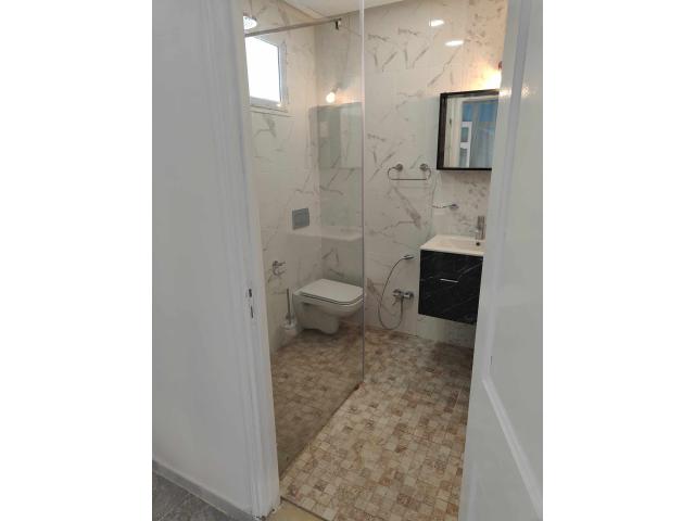 Photo av appartement bien meublé à Hammamet sud image 5/5