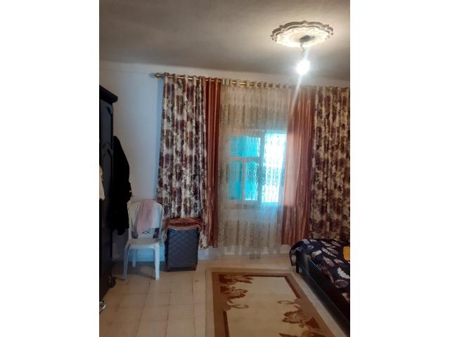 Photo av maison 145md a hammamet sud image 5/5