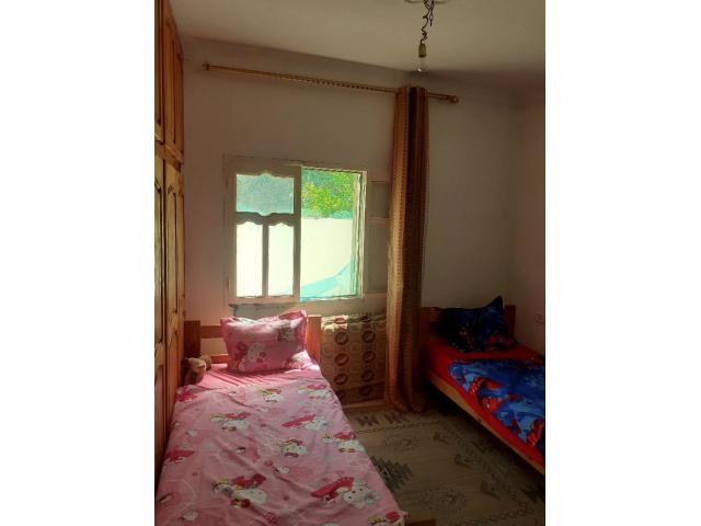 Photo av maison de 145md a hammamet sud image 5/5