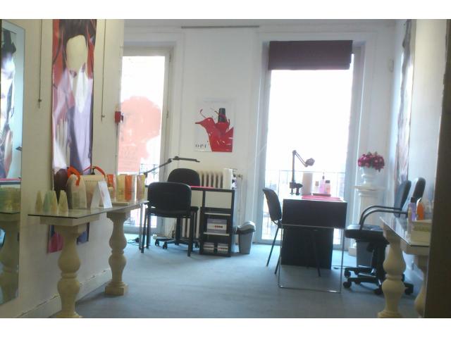 Photo Baisse de prix ! 136m2  hyper centre Clermont-Fd ! 90000€ image 5/6
