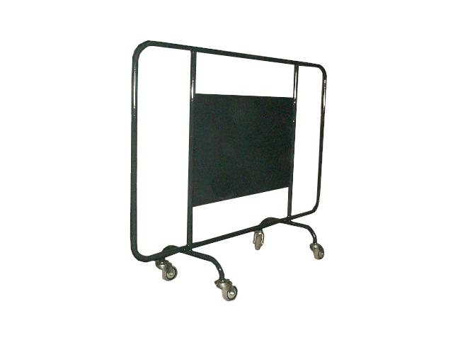 Photo BARRIÈRE image 5/5