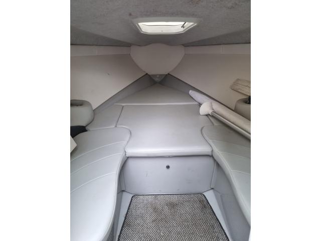 Photo bateau sportive a vendre image 5/6