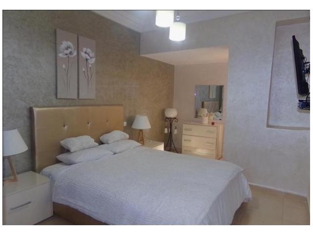 Photo Beau studio meublé vc piscine Route de Casa image 5/6