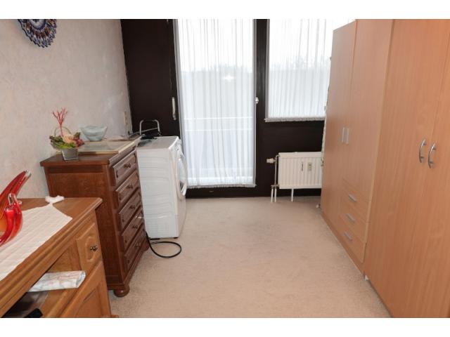 Photo Bel appartement 2 chambres à vendre à Namur image 5/6