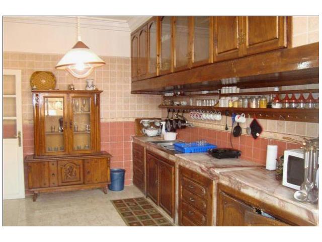 Photo Bel appartement 3 chambres a majorelle image 5/6