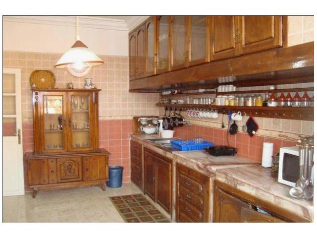 Photo Bel appartement 3 chambres a majorelle image 5/6