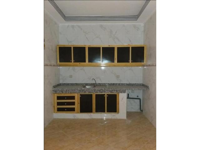 Photo bel Appartement 59 m2 avec bon prix image 5/5