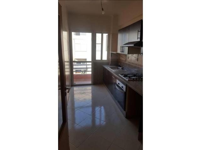 Photo BEL Appartement 69m2 mohammadia image 5/6