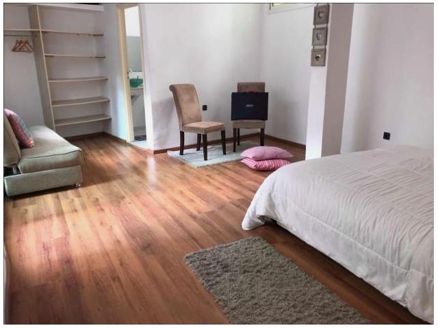 Photo Bel appartement à belvédère image 5/5