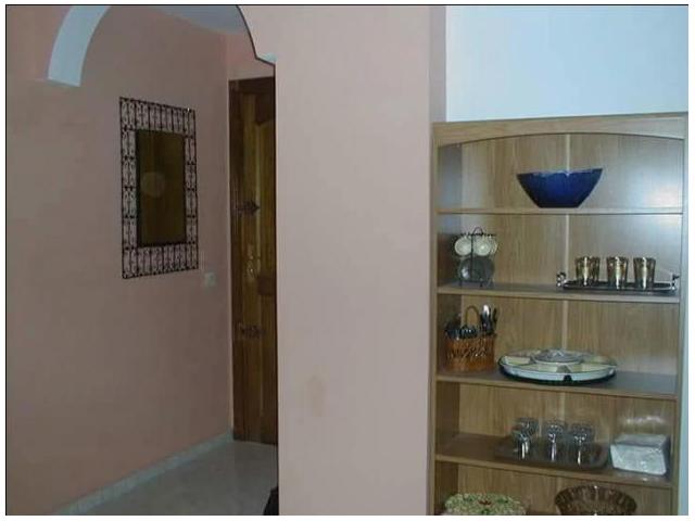 Photo Bel appartement à boulevard d anfa image 5/6