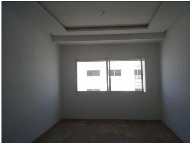 Photo bel appartement à casa park image 5/6