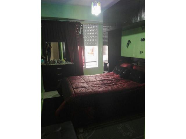 Photo BEL Appartement à ceder de 90m2 image 5/6