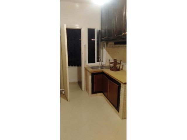 Photo Bel appartement à côté de Rond point image 5/6