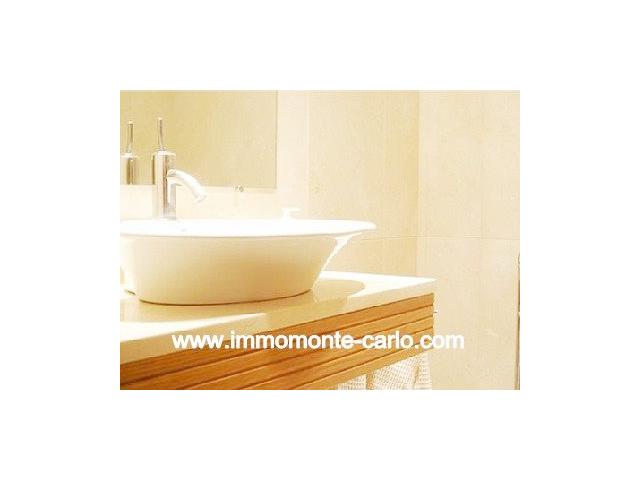 Photo Bel appartement à Harhoura image 5/6