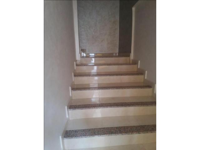 Photo BEL APPARTEMENT A LINA SIDI MAAROUF image 5/6