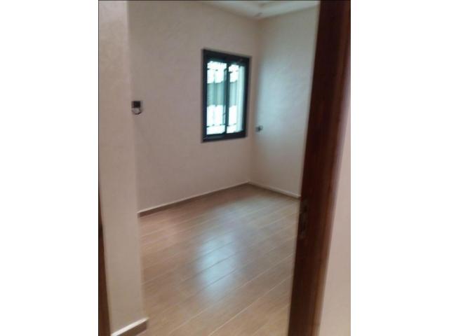 Photo Bel appartement à LINA SIDI MAAROUF image 5/6