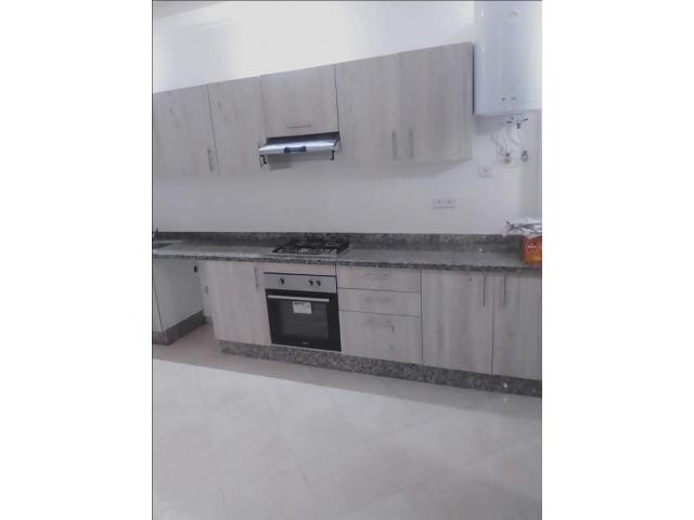 Photo Bel appartement à LINA SIDI MAAROUF image 5/6