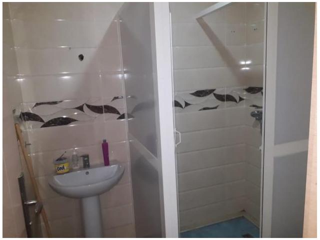 Photo Bel appartement à lotissement loubna image 5/6