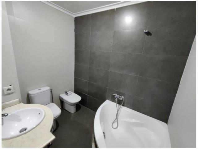 Photo Bel appartement à louer au champ Nassim image 5/6