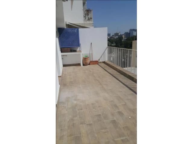 Photo BEL Appartement  à maarif image 5/6