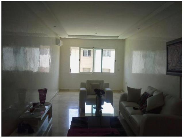 Photo Bel appartement  à NASSIM image 5/6