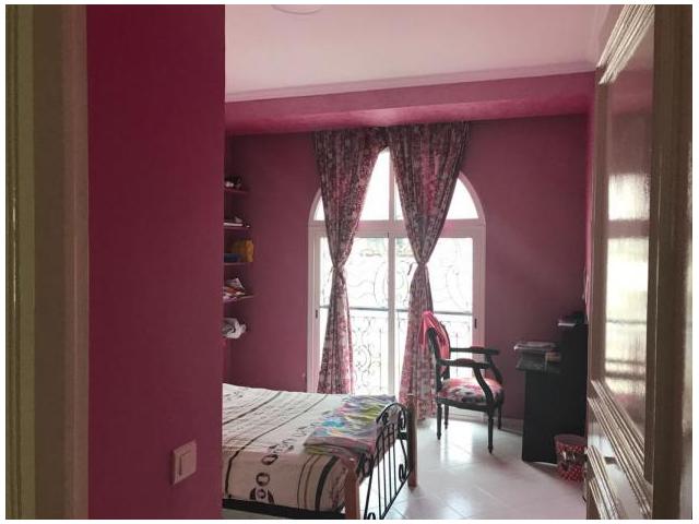 Photo Bel appartement A NE PAS RATER californie image 5/6