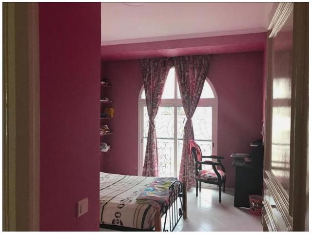 Photo Bel appartement A NE PAS RATER californie image 5/6
