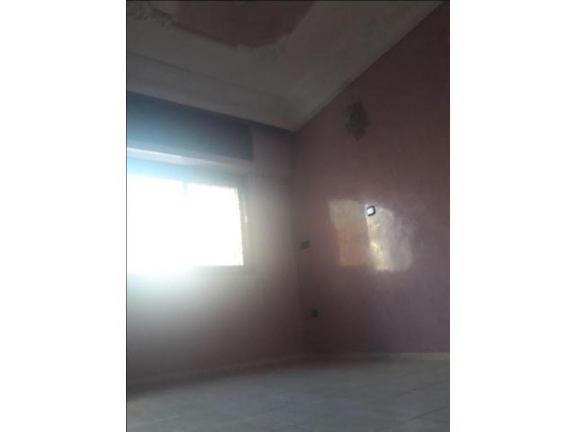 Photo Bel appartement à oulfa image 5/6