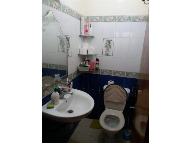 Photo Bel appartement à OULFA FERDAOUSS image 5/6
