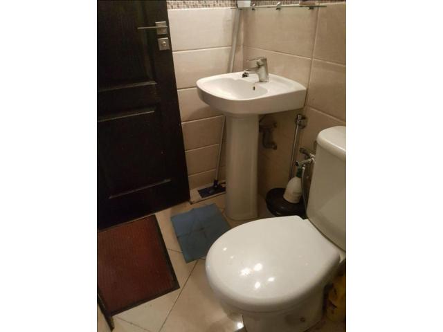 Photo Bel appartement à OULFA ZOUBIR image 5/6
